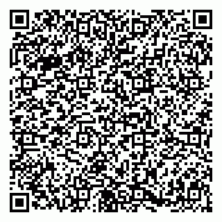 vCard 79397800251