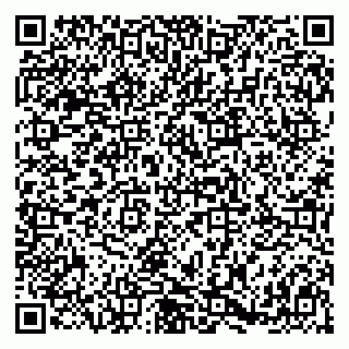 vCard 79397800252