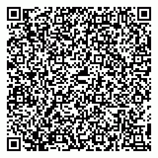 vCard 79397800254