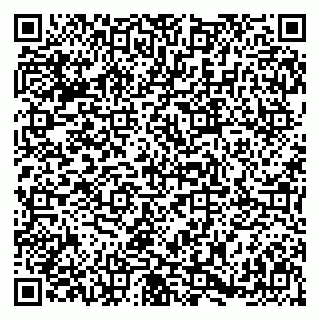 vCard 79397800255