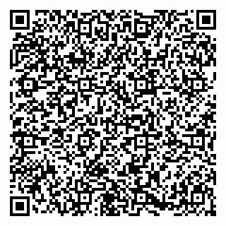 vCard 79397800256
