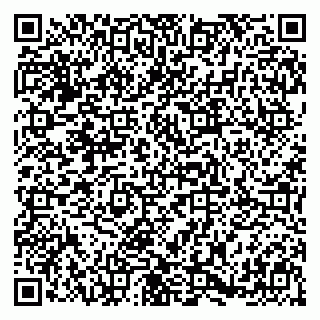vCard 79397800258
