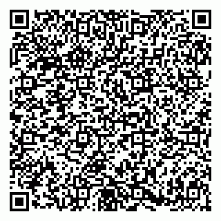 vCard 79397800260