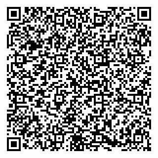 vCard 79397800263