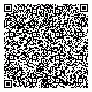 vCard 79397800264