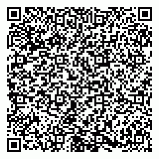 vCard 79397800265