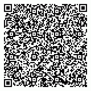 vCard 79397800266