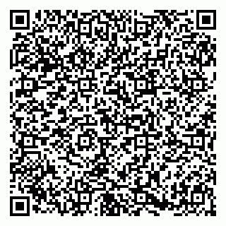 vCard 79397800268