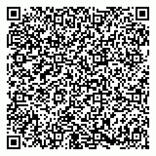 vCard 79397800270