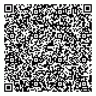 vCard 79397800276
