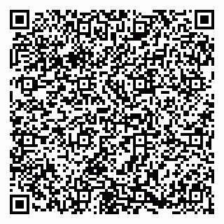 vCard 79397800279