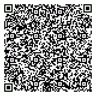 vCard 79397800280