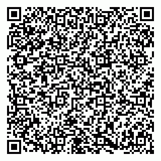 vCard 79397800281