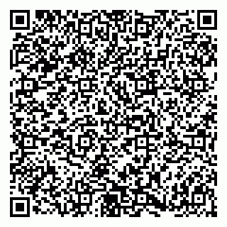 vCard 79397800283