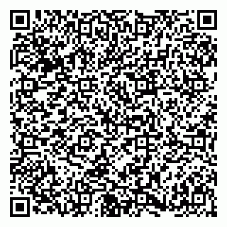 vCard 79397800285