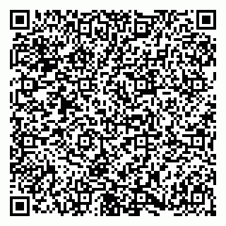 vCard 79397800286