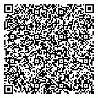 vCard 79397800287