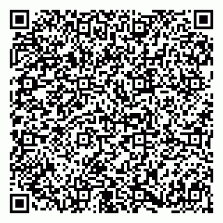vCard 79397800290