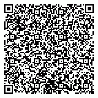 vCard 79397800295