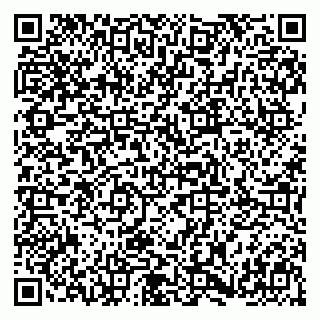 vCard 79397800298