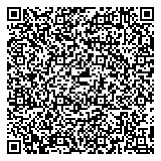 vCard 79397800301