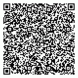 vCard 79397800303