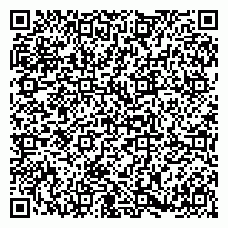 vCard 79397800306