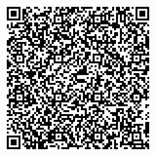 vCard 79397800307