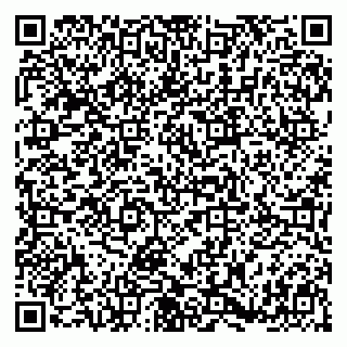 vCard 79397800308