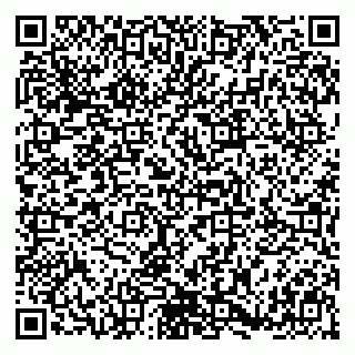 vCard 79397800309