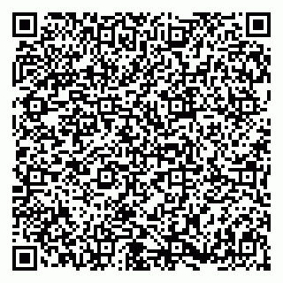 vCard 79397800310