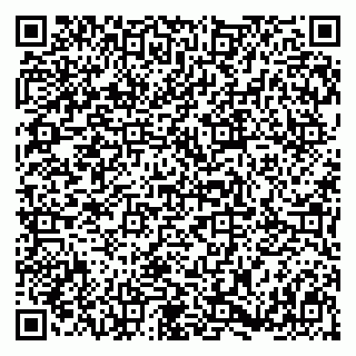 vCard 79397800312