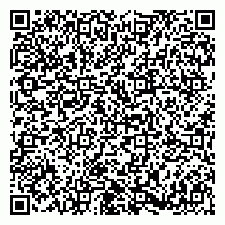 vCard 79397800314