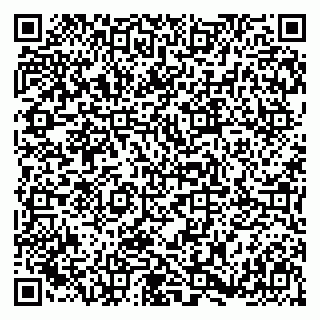 vCard 79397800316