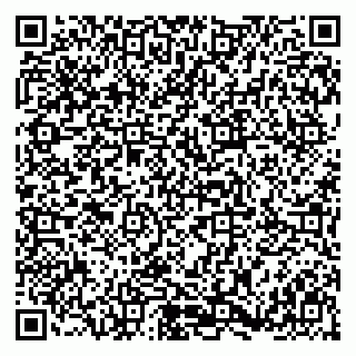 vCard 79397800317