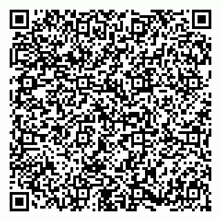 vCard 79397800318