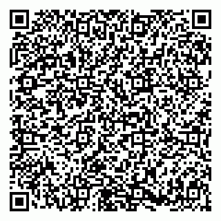 vCard 79397800320