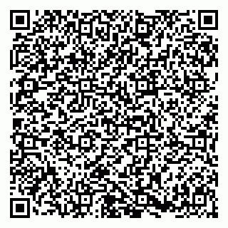 vCard 79397800324