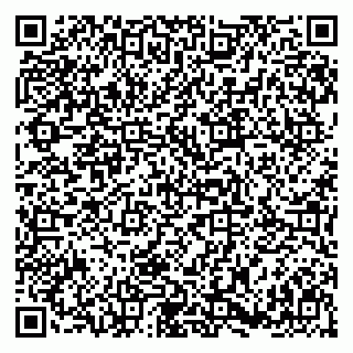vCard 79397800325