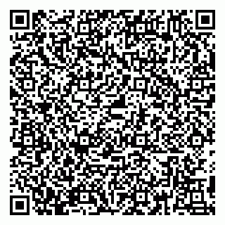 vCard 79397800326