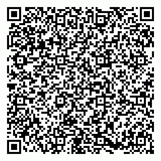 vCard 79397800328