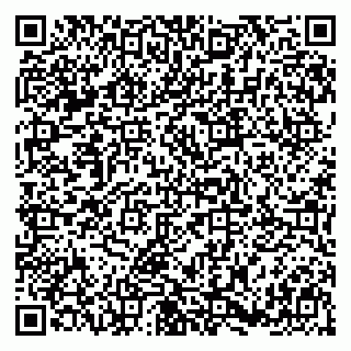 vCard 79397800329