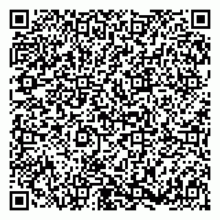 vCard 79397800330