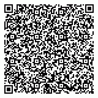 vCard 79397800331