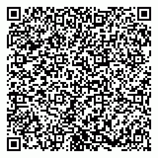 vCard 79397800332