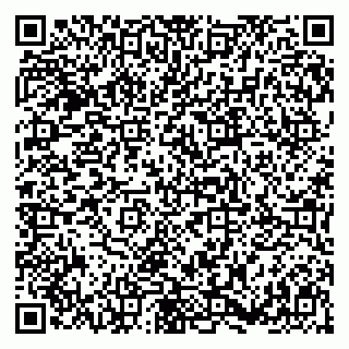 vCard 79397800334
