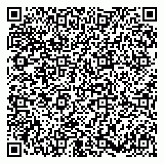 vCard 79397800336
