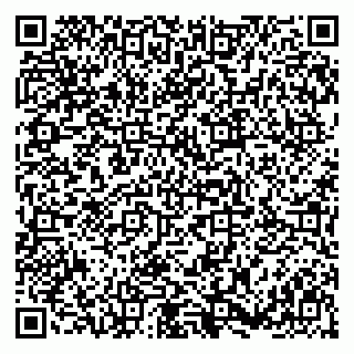 vCard 79397800337