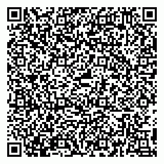 vCard 79397800340