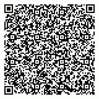 vCard 79397800341
